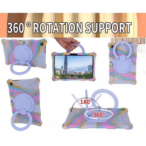 Alldocube iPlay 50 mini ケース iPlay 50 mini Pro/Palm...