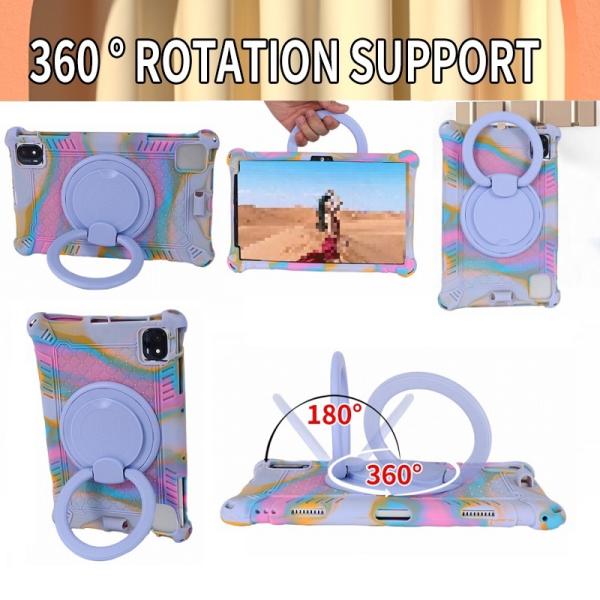 Teclast P30S/P20S ケース M40/M40S/M40Pro/M40Plus/P40H...