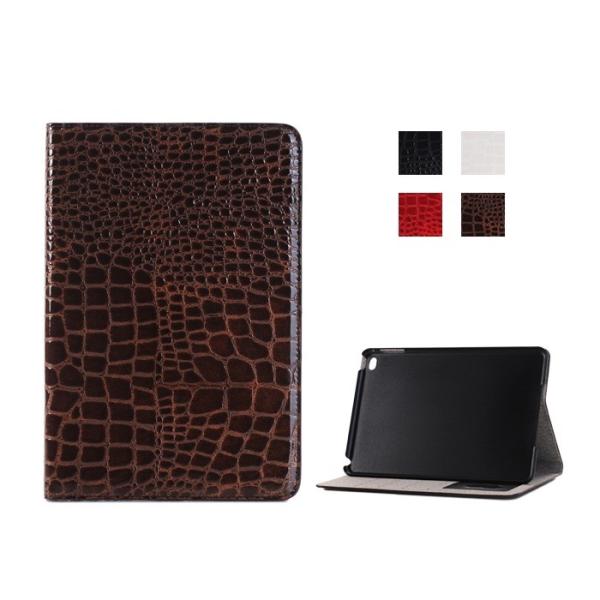 iPad mini 5 2019 ケース iPad mini 4 カバー mini5 アイパット7....