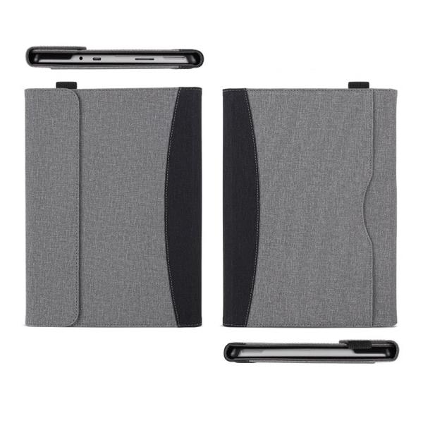 【保護フィルム 2枚 タッチペン付き】 Surface pro 6 5 4 ケース surface ...