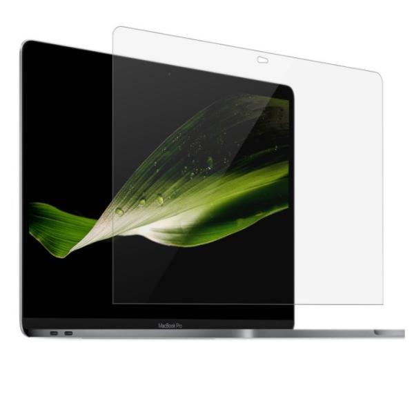 2016 MacBook Pro Retina 13インチ 保護フィルム フィルム 保護 液晶保護フ...