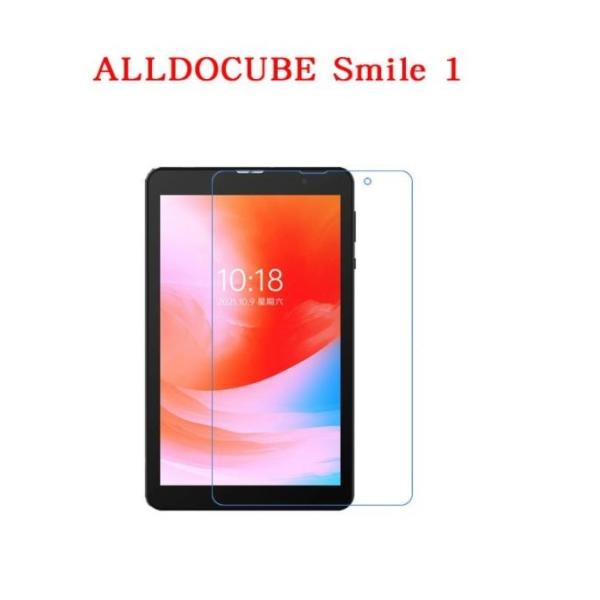 Alldocube Smile 1 フィルム Smile1 8inch 液晶保護フィルム タブレット...