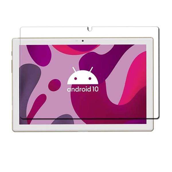 blackview Tab8 フィルム blackview Tab8E 液晶保護フィルム Tab8/...