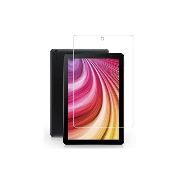 CHUWI Hi9 Plus フィルム Hi9Plus 10.8inch 液晶保護フィルム タブレッ...