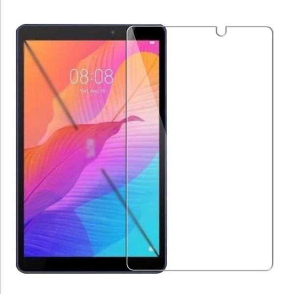huawei MatePad T8 8.0 フィルム MatePad T8 8インチ 液晶保護フィル...