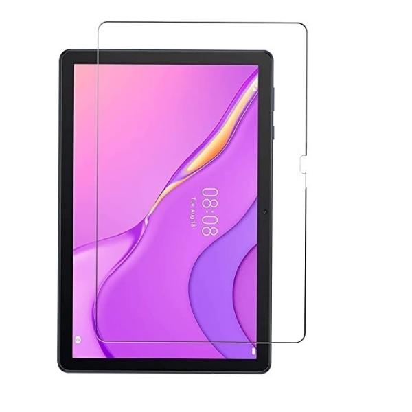 MatePad T10s  フィルム MatePad T10  液晶保護フィルム メイトパッド T1...