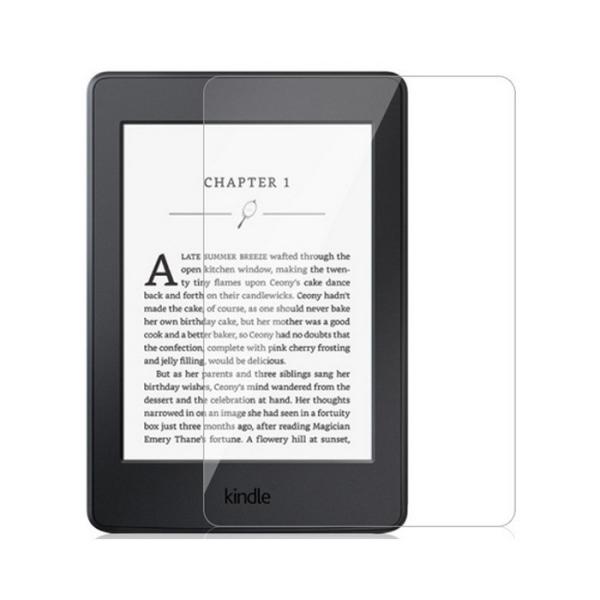 Amazon Kindle Paperwhite 2018 フィルム キンドルペーパーホワイト 液晶...