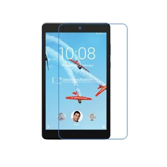 Lenovo Tab E8 フィルム TB-8304F 液晶保護フィルム ZA3W0035JP 保護...