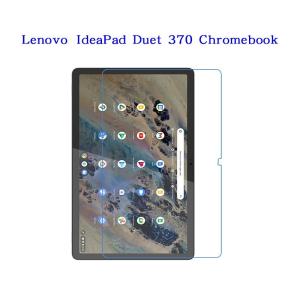 Lenovo IdeaPad Duet 370 Chromebook フィルム IdeaPadDuet 10.95インチ 2022年 液晶保護フィルム 82T6000RJP 保護フィルム レノボ Idea Pad Duet 370 クローム｜smartcom
