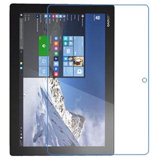 Lenovo MIIX 4 / Miix 700 12インチ 液晶保護フィルム フィルム 液晶保護フ...