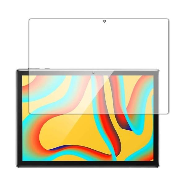 MatrixPad S30 フィルム VANKYO s30 液晶保護フィルム VANKYO タブレッ...