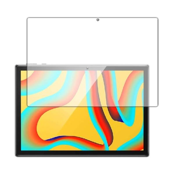 MatrixPad S30t フィルム VANKYO s30 液晶保護フィルム VANKYO タブレ...