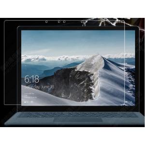 Microsoft Surface Laptop 3 13.5インチ 保護フィルム laptop2 ...