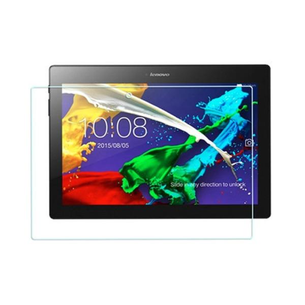 Lenovo tab3 10 Business フィルム レノボ タブ3 10 ビジネス 液晶保護フ...