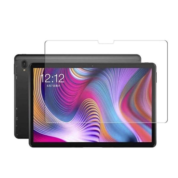 Teclast T30 フィルム T30 Pro 液晶保護フィルム タブレット10インチ 保護フィル...