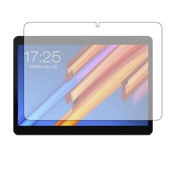 Teclast M20 フィルム m20 液晶保護フィルム タブレット10インチM20 保護フィルム...