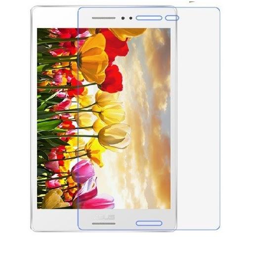 ASUS ZenPad S 8.0 Z580CA 保護フィルム Z580 液晶保護フィルム 高光沢 ...