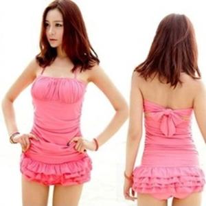 水着 水着セット レディース水着　 送料無料ビキニ　スイムウェア レディース レディス Ladies...