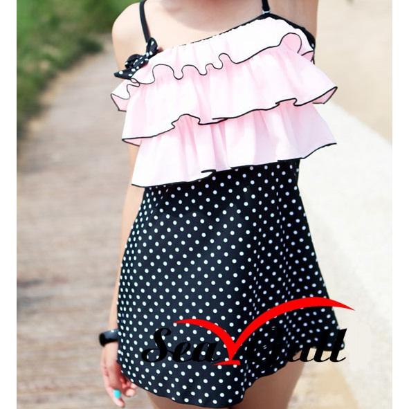 水着 レディース 水着 ワンピース 送料無料 水着 セパレート 2点セット レディース水着 タンキニ...