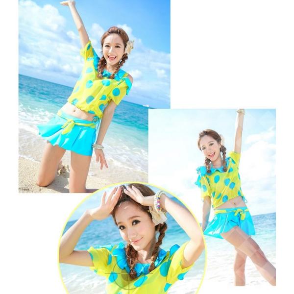 訳あり レディース 水着 送料無料 ビキニ 女性用 大人 女の子 ビーチ プール セクシー M/L/...