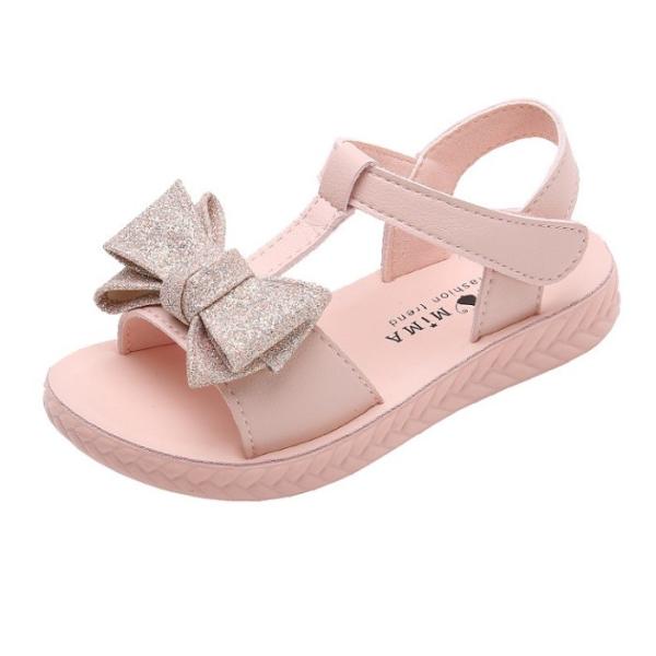 子供サンダル 送料無料 子供 サンダル キッズ　サンダル 女の子 サンダル 女の子サンダル 女児 サ...