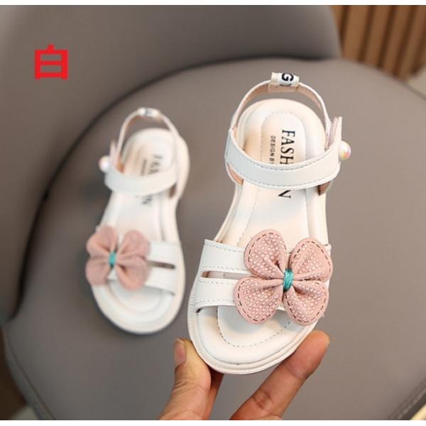 子供サンダル 送料無料 子供 キッズ　女の子 サンダル 女の子サンダル 女児 サンダル フォーマル ...