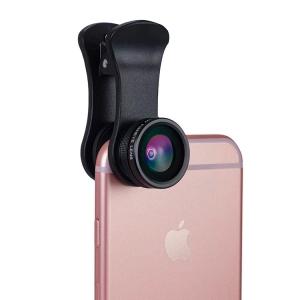 スマホ 望遠レンズ おすすめのランキングtop100 人気売れ筋ランキング Yahoo ショッピング