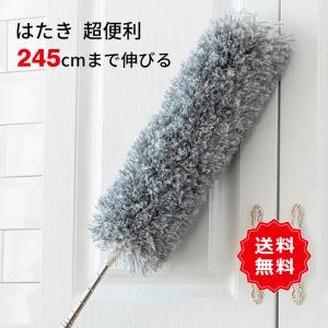 はたき おすすめのランキングtop100 人気売れ筋ランキング Yahoo ショッピング