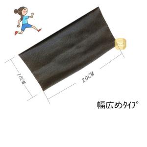 ヘッドバンド ヘアバンド ヘアアクセサリー 無...の詳細画像4