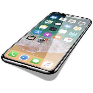 iPhone 8 iPhone 11 ipon...の詳細画像4