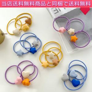 リングゴム ヘアゴム 小さい ファッション の商品一覧 通販 Yahoo ショッピング