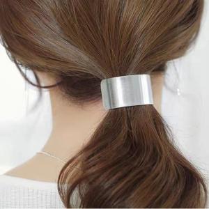 ヘアアクセサリー 流行りのランキングtop100 人気売れ筋ランキング Yahoo ショッピング