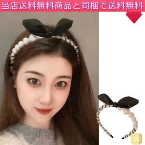 FENDI（フェンディ） シュシュ ヘアアクセサリー ナイロン素材