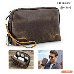 Maserati（マセラティ） マセラティ純正 バイカラートートバッグ