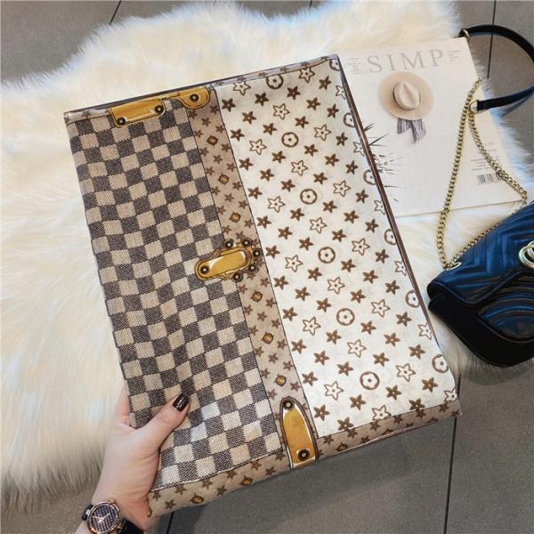 スカーフレディース 星チ ェック柄 軽量スカーフ レディース ファッション ブラックラビリンス柄 可...