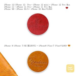 iphone 16e ケース iPhone 1...の詳細画像3