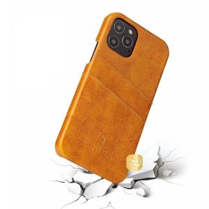iphone 16e ケース iPhone 1...の詳細画像5