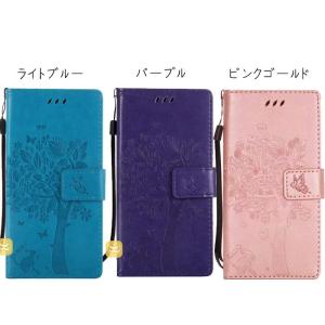 Xperia 10 VI スマホケース Xpe...の詳細画像3