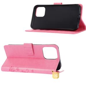 iPhone 17 ケース iPhone 15...の詳細画像3