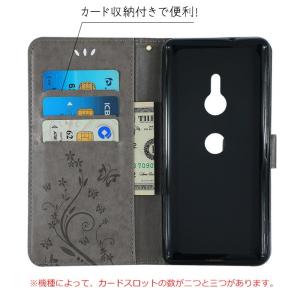 Xperia 10 VI Xperia 5 ケ...の詳細画像1