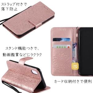iPhone 12 Xperia 10 VI ...の詳細画像1