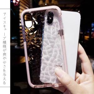 iPhone 15 ケース iPhone 14...の詳細画像2