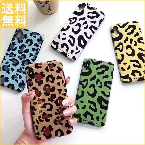 iPhone XR iPhone XS MAX iphone8plus iphone7plus ip...