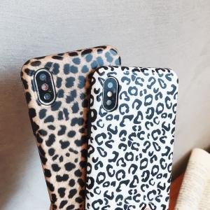 iPhone XR iPhone XS MAX...の詳細画像3
