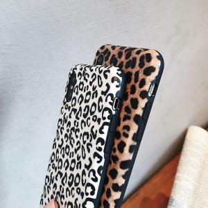 iPhone XR iPhone XS MAX...の詳細画像4