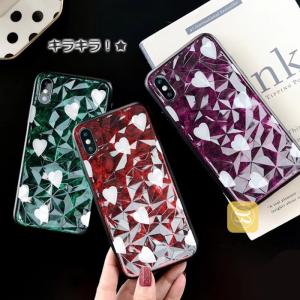 【在庫限り】iPhone 8 Plus ケース...の詳細画像1