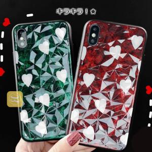【在庫限り】iPhone 8 Plus ケース...の詳細画像2