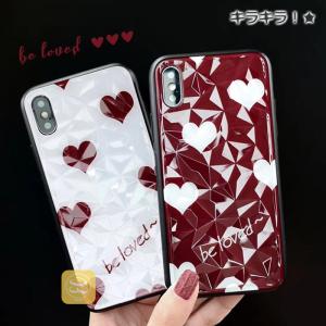 【在庫限り】iPhone 8 Plus ケース...の詳細画像4