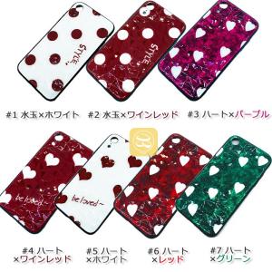【在庫限り】iPhone 8 Plus ケース...の詳細画像5