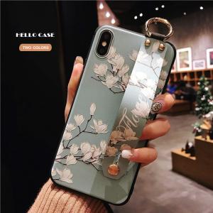 【お買い得 送料無料】iPhone 16 ケー...の詳細画像1